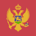 Crnogorski